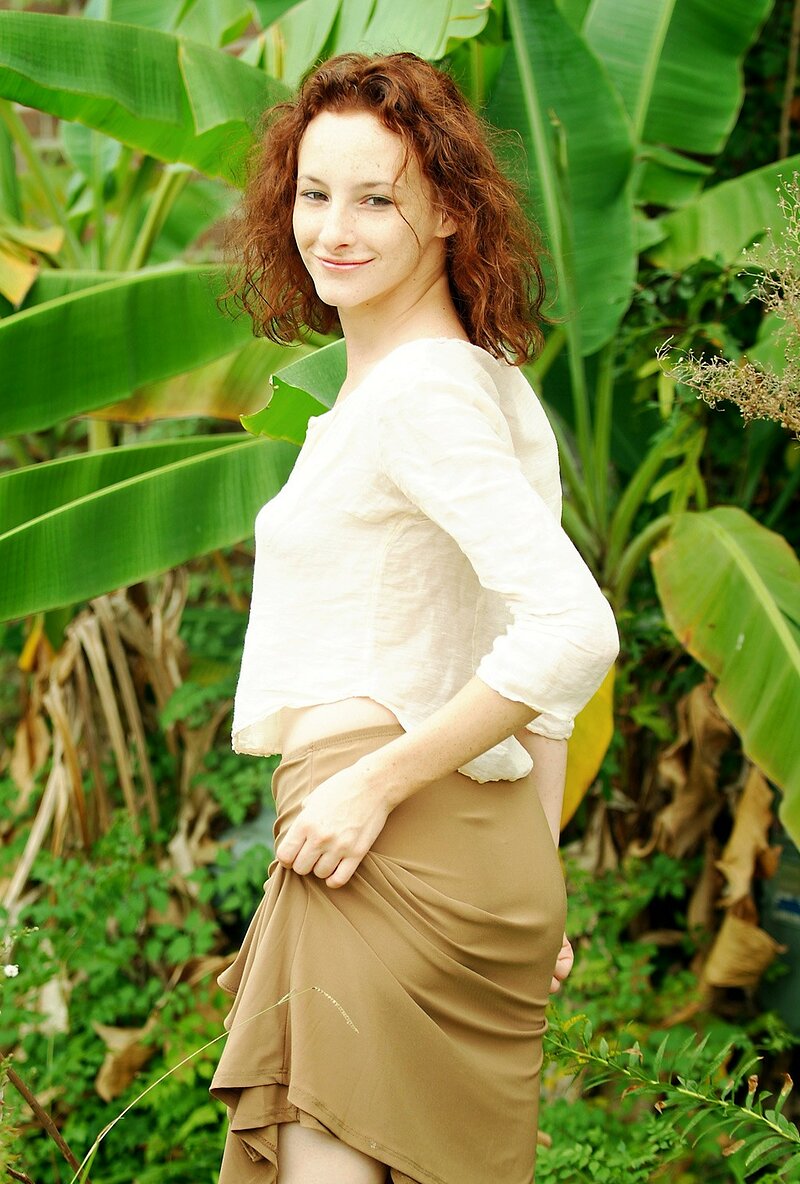 Арина, 42 года, 4 размер груди