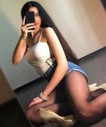 Жаночка, 23 года, 2 размер груди